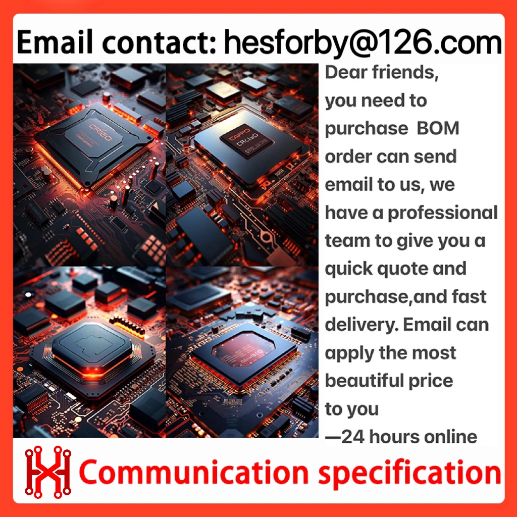 E3 1220 1225 1230 1235 1240 1245 1270 لـ LGA 1155 Xeon V1