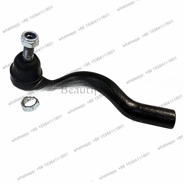 Suitable for 11-15 car ball head direction horizontal tie rod (outer) R 68069646AA