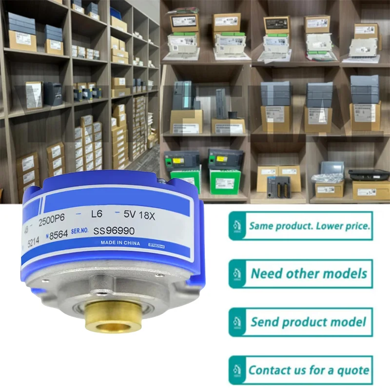 

Совершенно новый оригинальный TS5214N8564