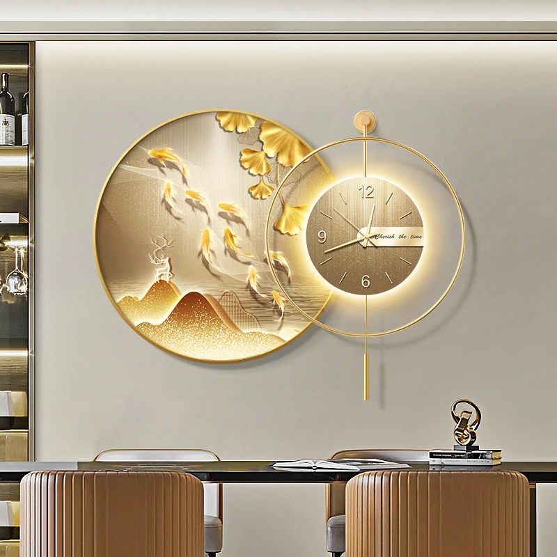 Designer Round Euro…