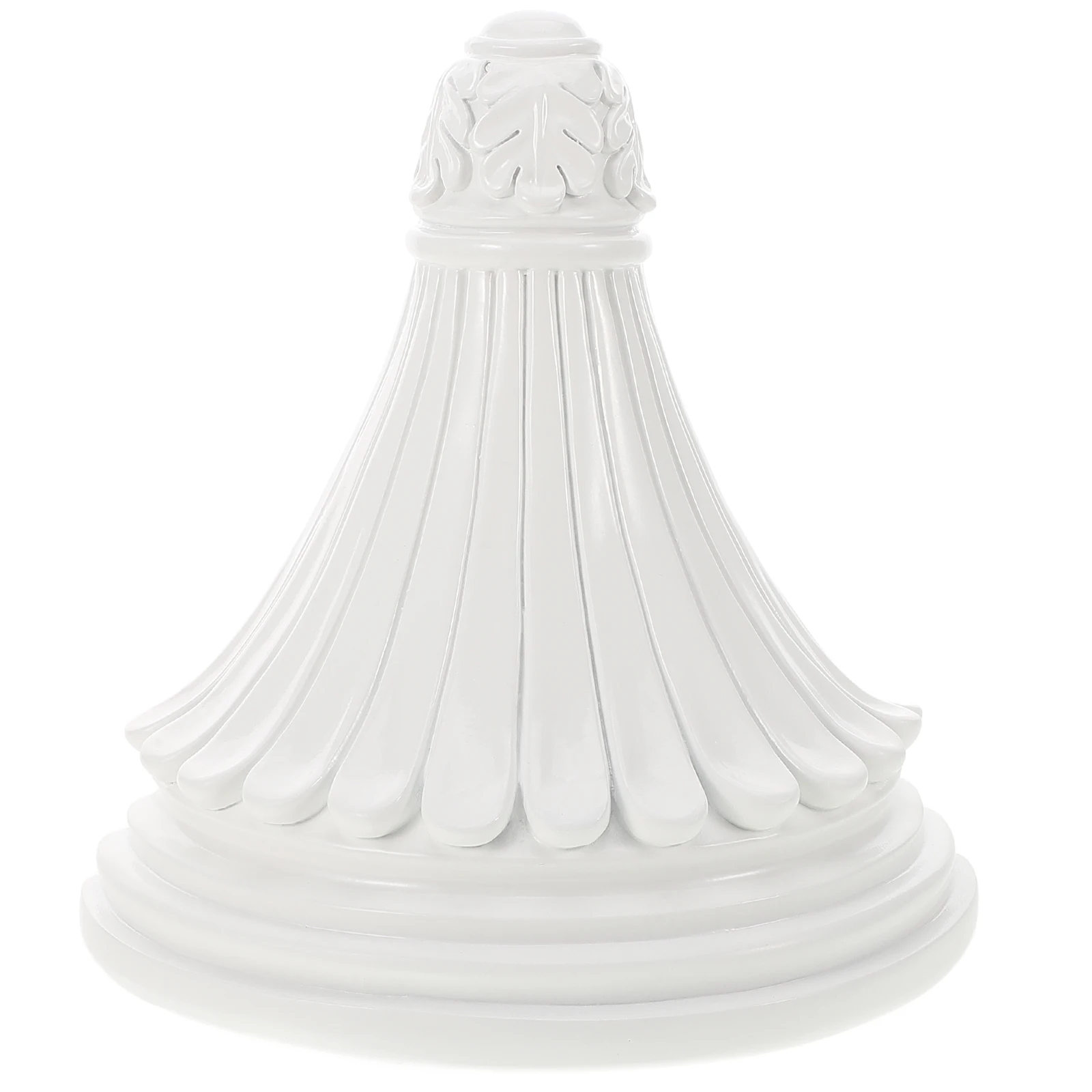 

Плавающая полка для декора из скандинавской смолы, стеллаж для хранения в гостиной, полки в стиле бохо, художественный декор, стеллаж для хранения, держатель для комнаты, кухни