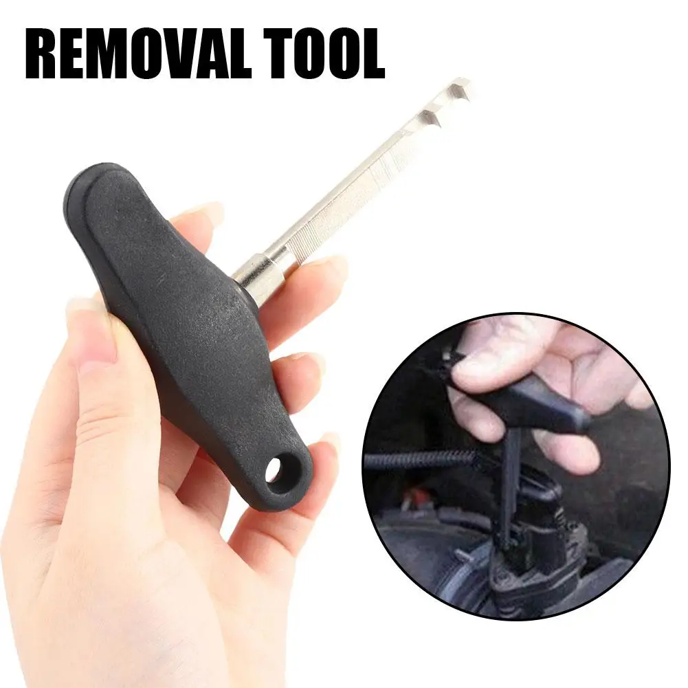 

Terminal Electrical Service Tool Connector Removal Tool Car Accessories Extractor Repair Tool For VAG V3G8