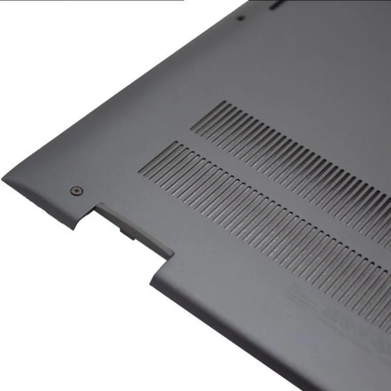 لديل انسبايرون 15Pro 5510 5515 P106F قاعدة سفلية الغطاء الخلفي 08DC52