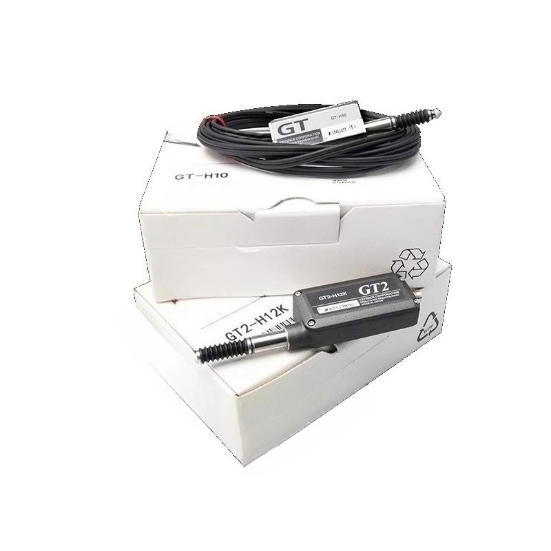 

Parts for displacement sensor GT-H10.GT -A10GT-H22.GT2-H12.GT2-H12K