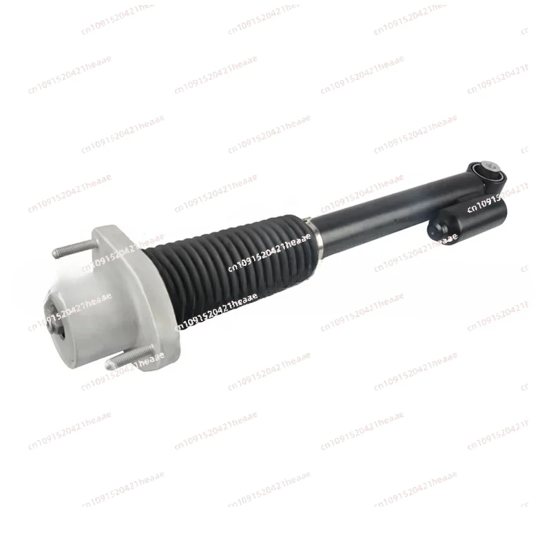 Suitable for L405 air shock absorber with inductance rear suspension LR034266 LR034271