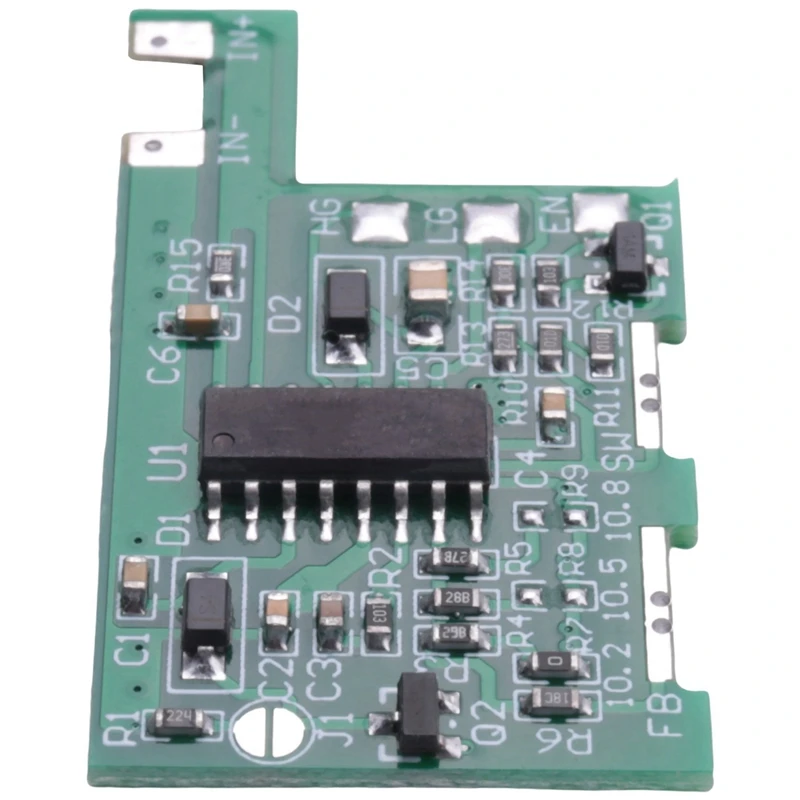 สําหรับ Ant L3 + 10V Step-Down Board 10.2V 10V LGSG Step-Down Board โมดูล