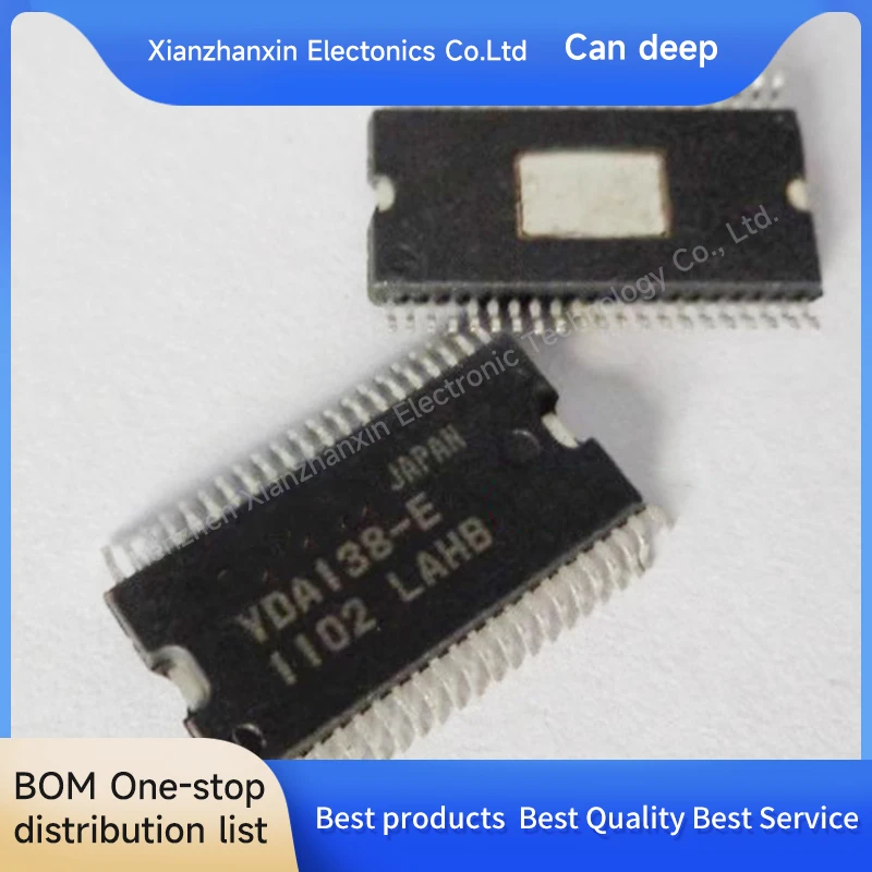 1Pcs/Lot YDA138-E Y…
