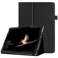For Microsoft Surface Pro 3 4 5 6 7 8 SURFACE 3 Shockproof Laptop Cover for Surface Go 1 2 3 10.5 inch Funda Tablet Cover