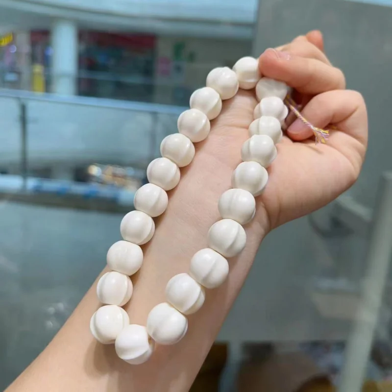 Bone Shark Back Hand Twist Single Loop Handicraft Jewelry Accessories Bracelet Neckla
