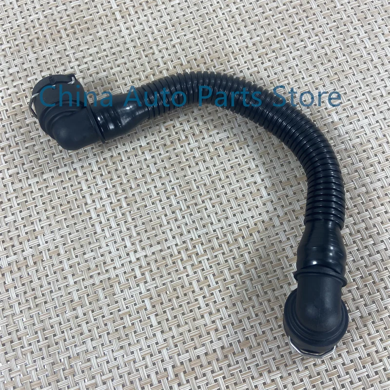 

Crankcase Ventilation Pipe 55569027 55569028 For Chevrolet Cruze 1.6 1.8 Epica 1.8 Excelle 2009-2015
