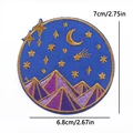 PE5952CT