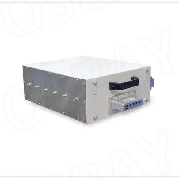 

390*310*140 мм RF экранирующая коробка из листового металла руководство Wi-Fi6 5G 6G Bluetooth GSM EMI RF Shield Box для тестирования мобильных телефонов