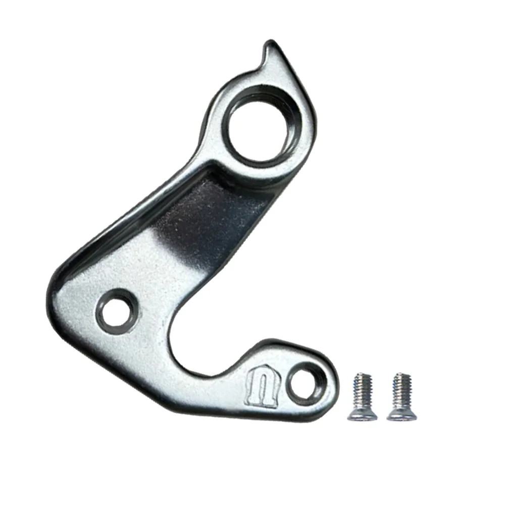 Cabide de desviador de bicicleta para scott 206473 contessa genius escala carbono faísca 660 620 920 960 mtb quadro carbono bicicleta mech abandono