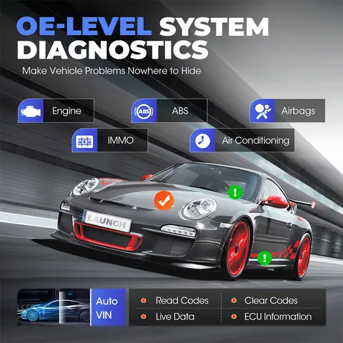 10 best sales lunch obd - №7