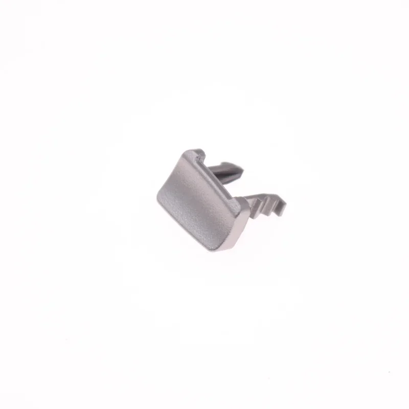 para-honda-fit-2-2008-2013-1-peca-genuina-mudanca-bloqueio-liberacao-capa-painel-de-mudanca-pequena-tampa-caixa-de-velocidades-preto-prata-opcional