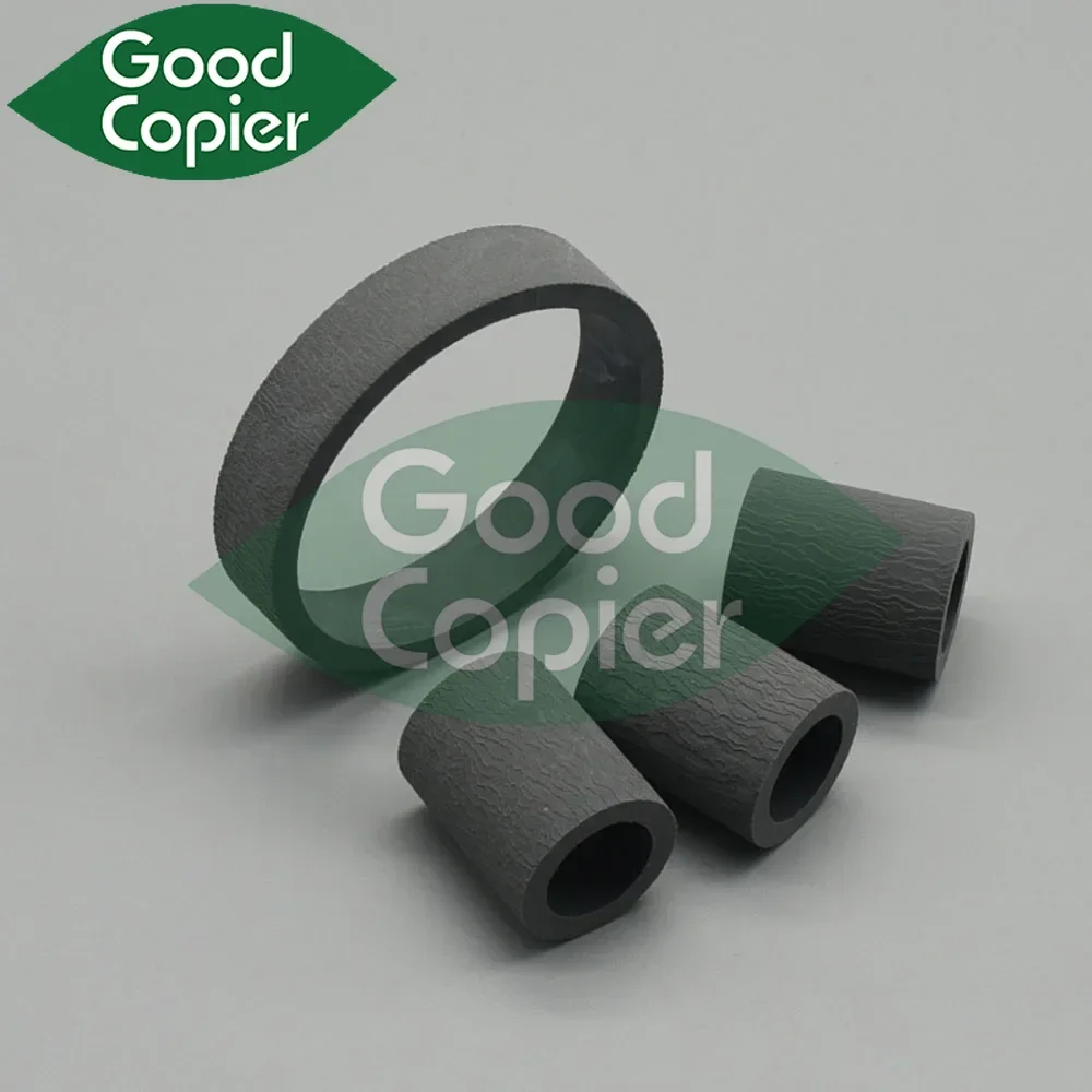20SETS Pickup Feed Roller Tire Kit       as used for EPSON WF C529R C579R C5210 C5290  C5790 M5298 M5299 M5799