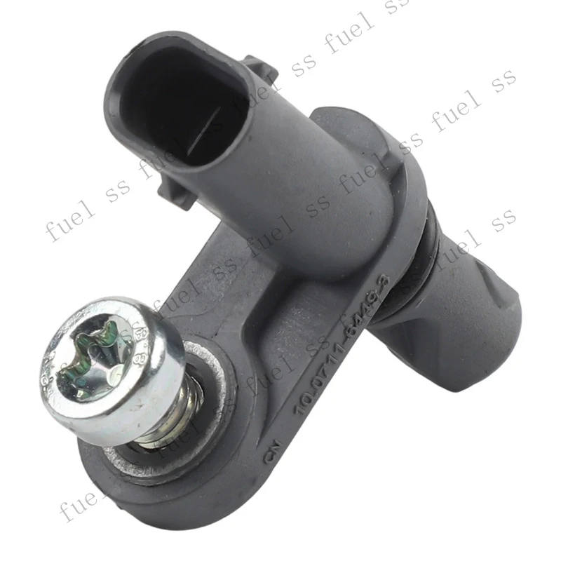 S+ REAR ABS SENSOR for For Vauxhall For Berlingo For Grandland 9810961080