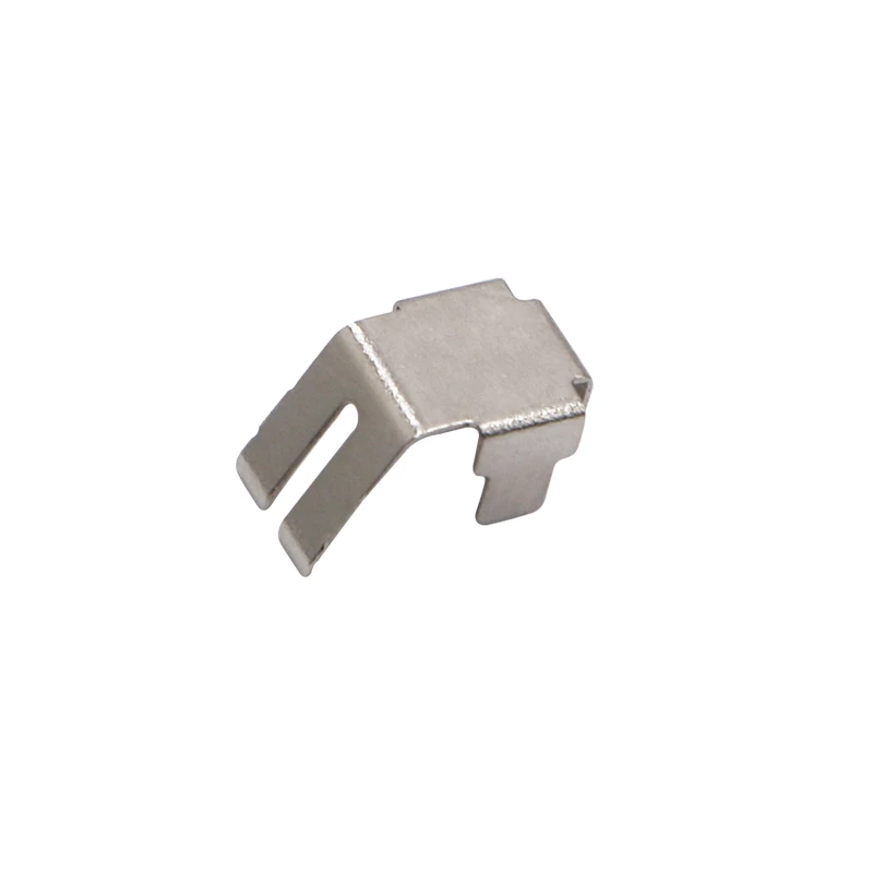 High Precision SMT SMD CR2354, CR2450 Positive Battery Contact, Battery Connector SbM-4016