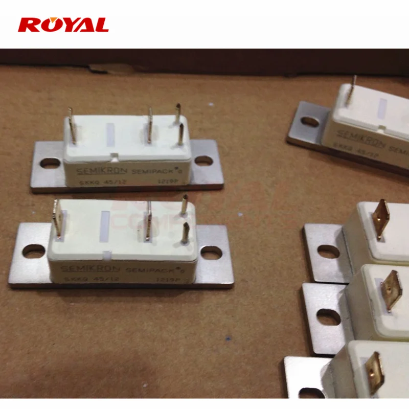 SKKQ45/12 SKKQ45/16