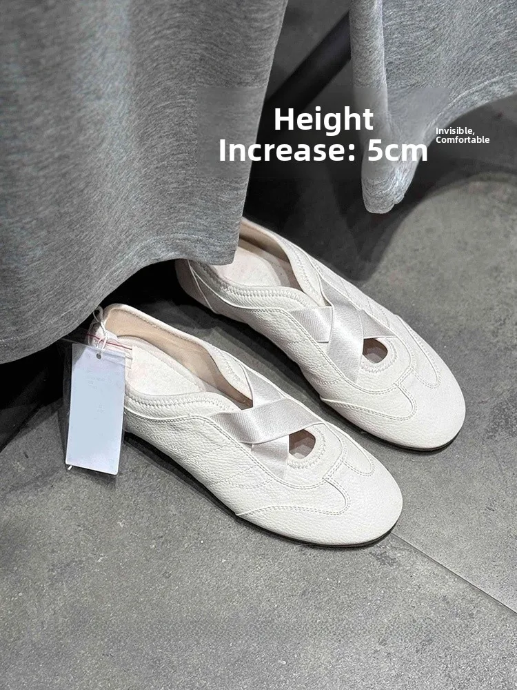 leather-flat-bot-slip-on-women's-oes-breathable-spor-casual-ballet-sle-dequn-oe-korean-sle-round-toe-anti-slip