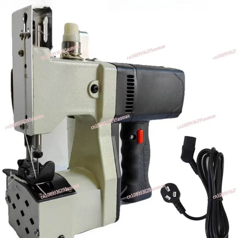 GK9-350 Portable El…