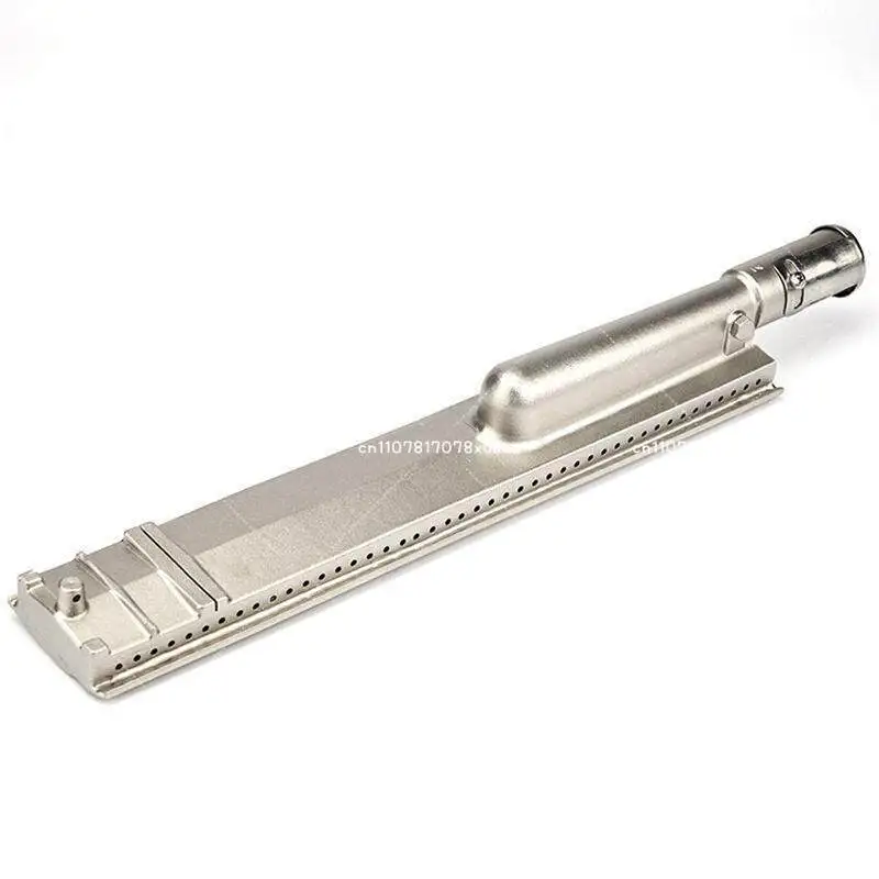 

304 Stainless Steel Outdoor Barbecue Gas Stove Stove Accessories
