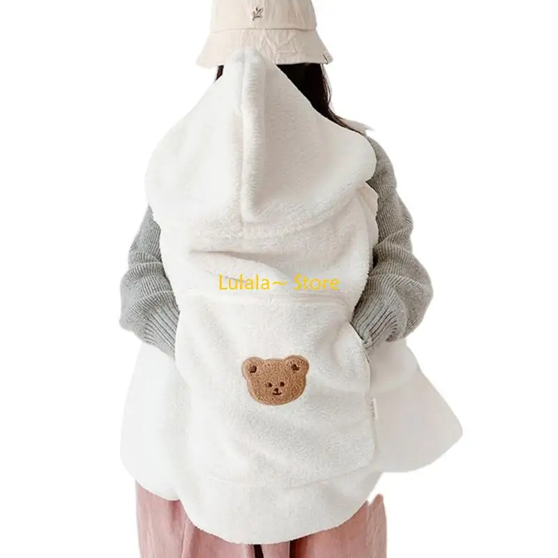 Variant: single bear