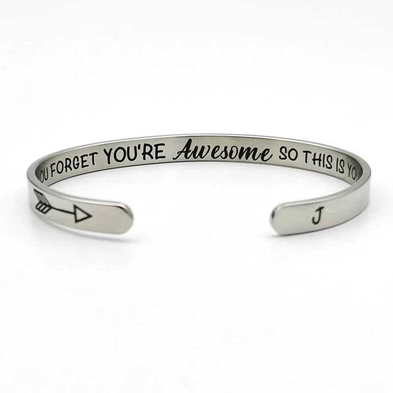 ہ کبھی آپ بھول جاتے ہیں کہ آپ خواتین کے لیے زبردست کف چوڑی اس کی بیٹی بہن کے لیے بہترین دوست ماں بریسلٹ کرسمس کے تحفے