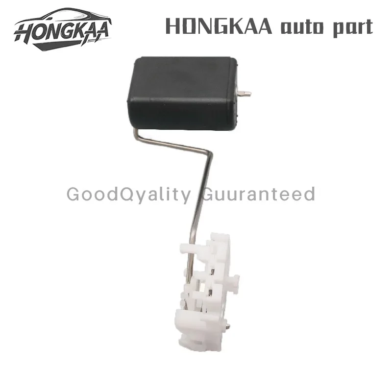 83320-48012 Floating Fuel Tank Level Sensor for Lexus RX300 Toyota Harrier Highlander XU20 Kluger V 1MZFE 2AZFE 3MZFE 8332048012