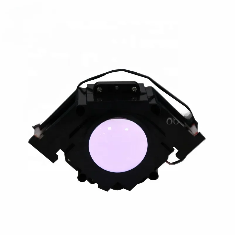 

-Not Illuminated Arcade Trackball For Classical Game 60 In 1 Multi Game