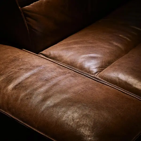 Luxury Home Sofa Set Combination Italian Leather Modular Sofa Set Antique Living Room Sofa