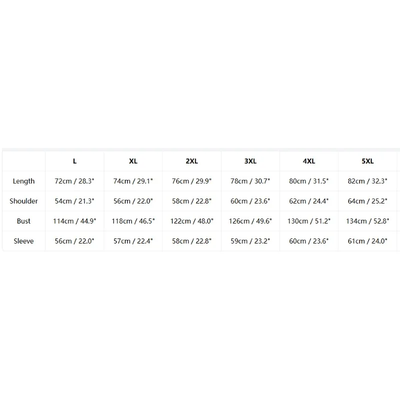 Men's Textured Shirt Lapel Long Sleeve Loose Casual Oversized Shacket For Spring Autumn