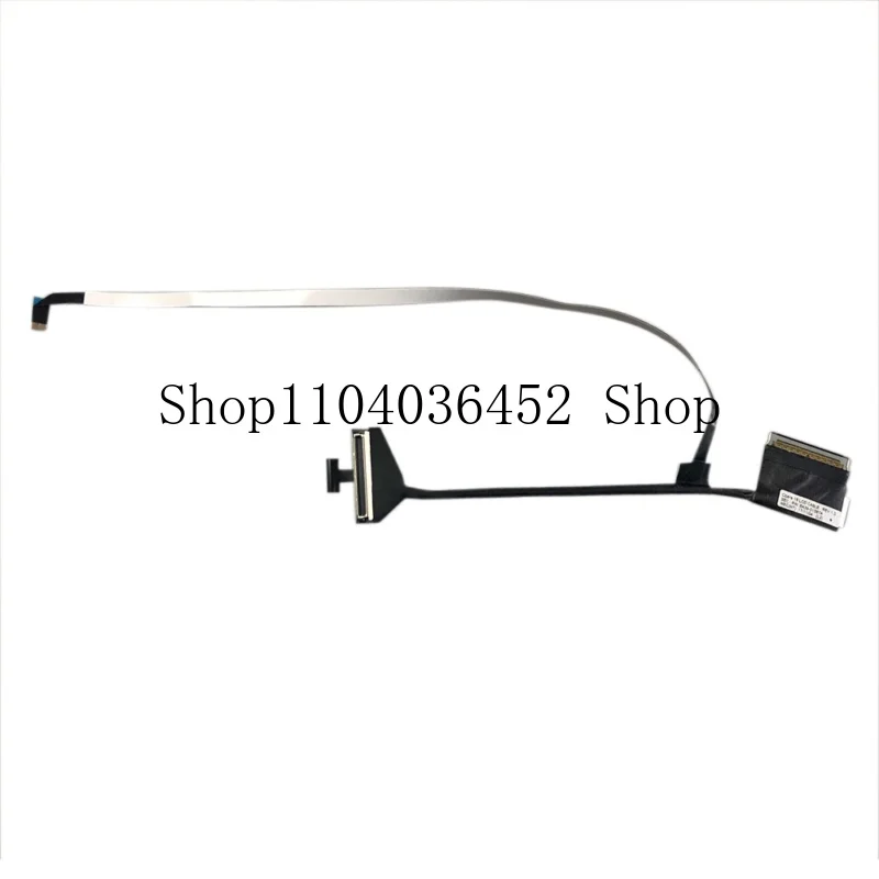 40pin لسامسونج NP940Z5L دفتر 9 برو أوبرا 15 LCD LVDS كابل BA39-01387A