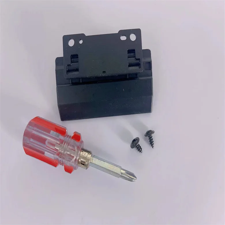 O comércio exterior direto da fábrica aplica-se à fechadura da porta do compartimento do console de alavanca Toyota Tantu Tacoma 58971-0C040 589710 C04