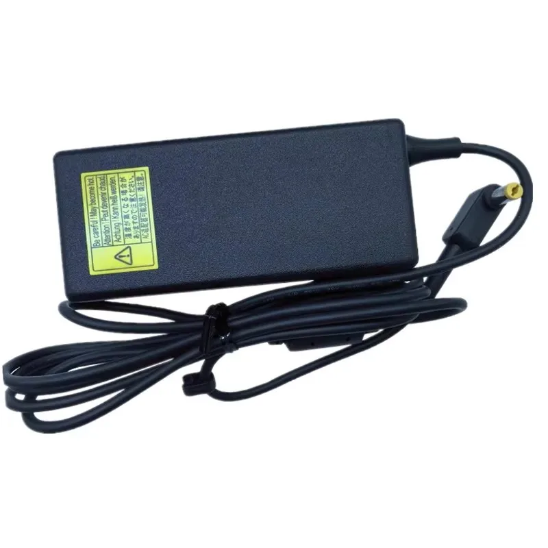 Liteon PA-1650-50 19V 3.42A 5.5*1.7mm AC Adapter Charger for Acer Aspire 4752 4830TG 4741 4930 4755G 4738G Powr Supply