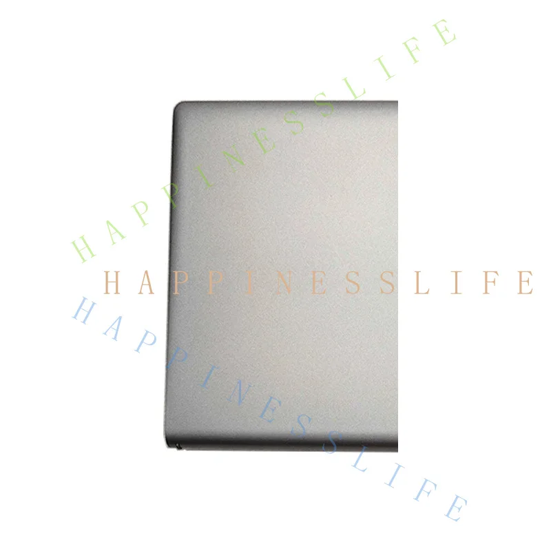 nuova-cover-posteriore-lcd-superiore-per-dell-vostro-3420-3425-v3420-nnvxr-0nnvxr