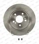 

Store code: DDF224C for brake disc rear W202 9500 W203 c20208 C208..