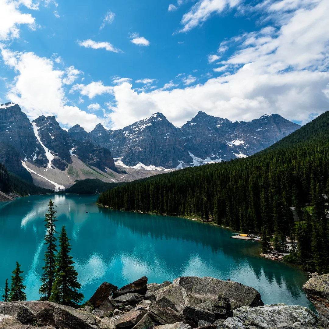 Android13.0 Screen … - image