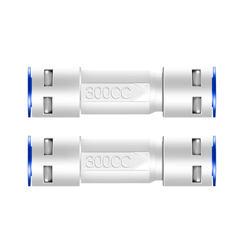 50GPD Flow Restrictor 300CC 1/4\