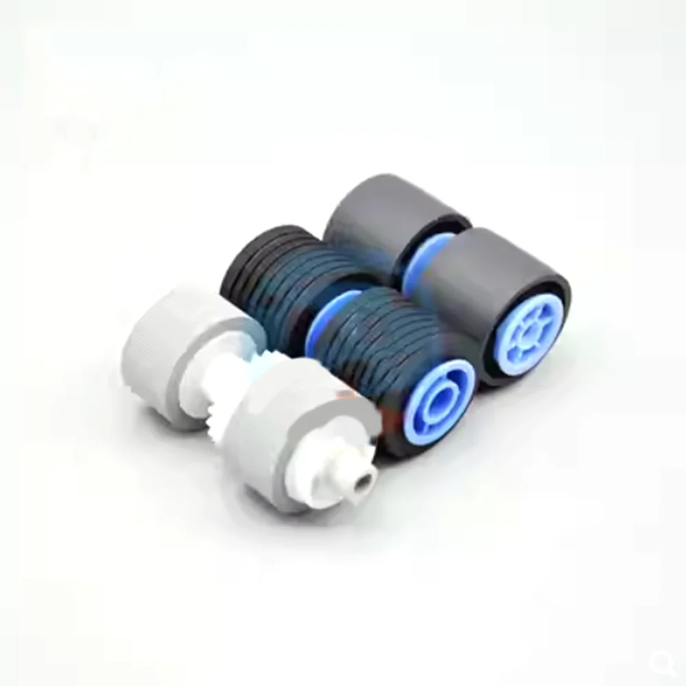 

Сканер для замены фотографий 3601C002, подходит для зеркальной фотовспышки Canon