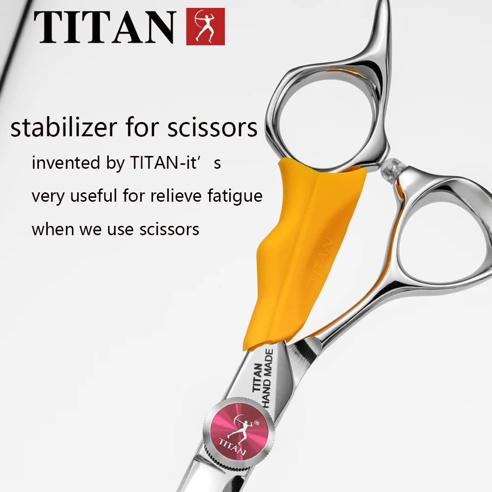 Thumbnail 4 - #39 Hair Shears List of Top Picks