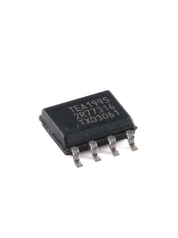 5Pcs Tea1995T/1J So…