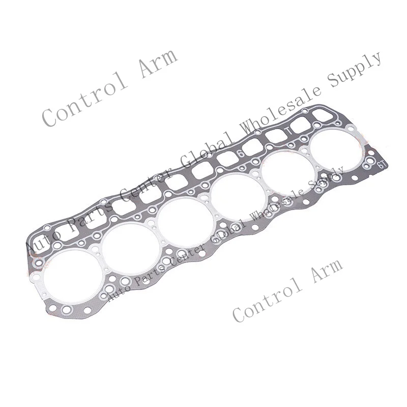 Z+ ME997356 For Mitsubishi Cylinder Head Gasket Factory Direct