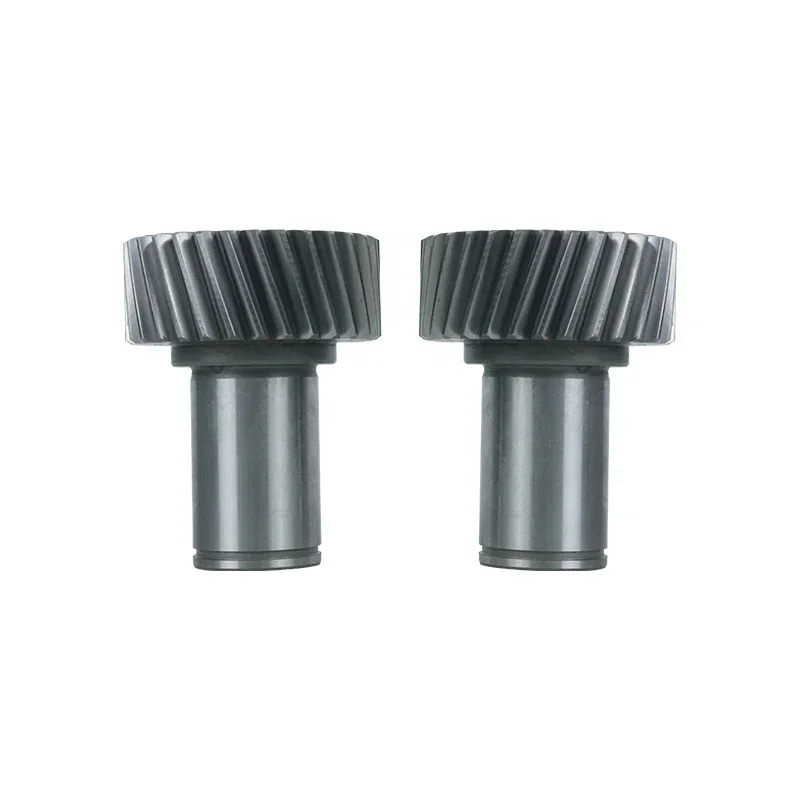 

2-031-95-6500 & 2-031-95-6510 Homag Gear Mit Polygoneinsatz DB=32 Drive Gear Wheel For Homag machine 2031956500 & 2031956510