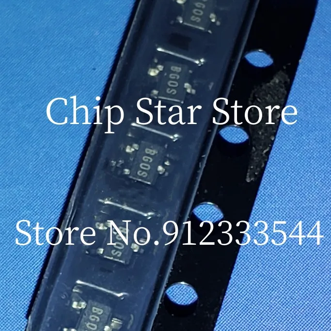 

5-100pcs MCP102T-195I/LB MCP102T MCP102 SC-70 100%New And Original