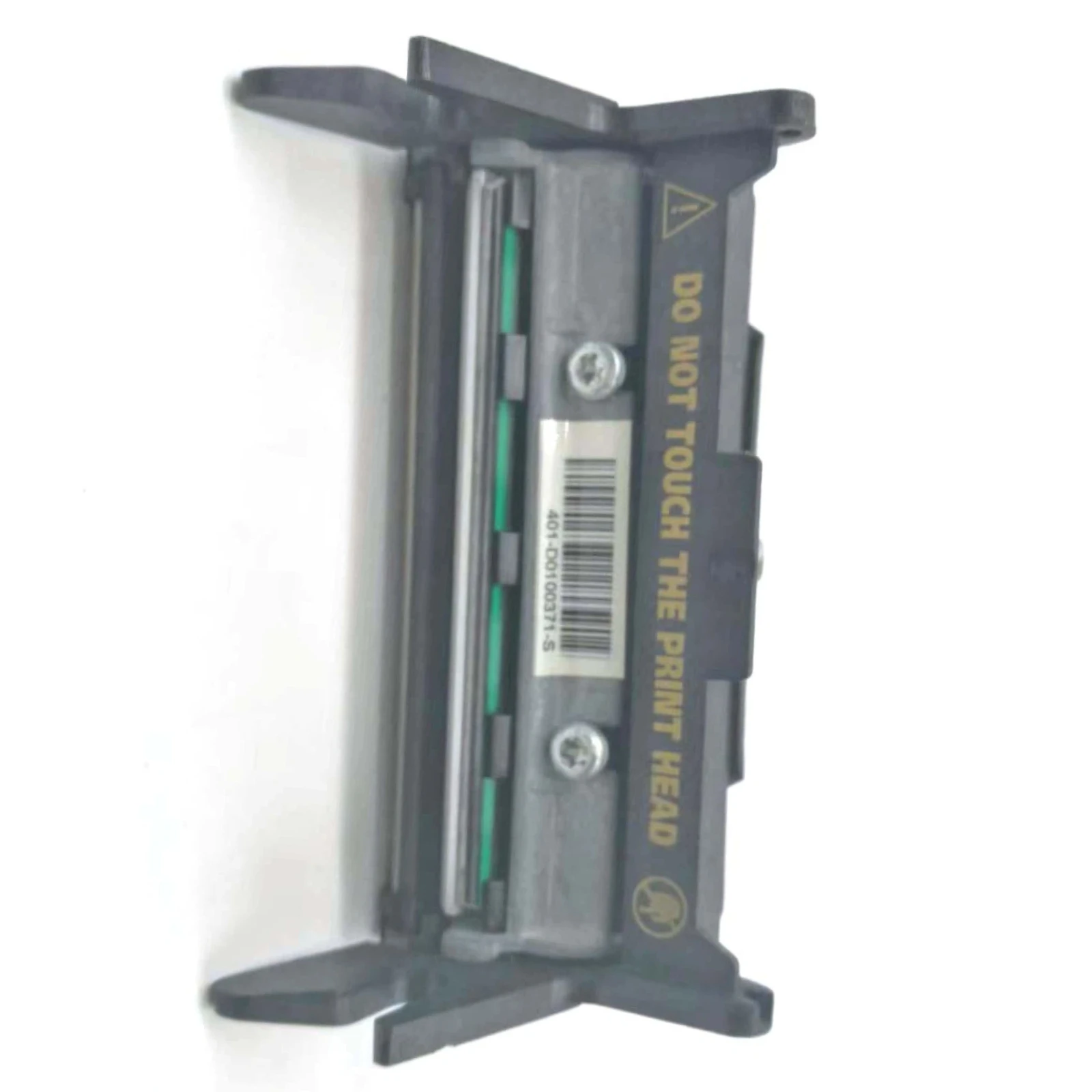 Print Head LEA6Z050 Fits For EVOLIS 2RW TATTOO 2 RW IST-RW 300-I
