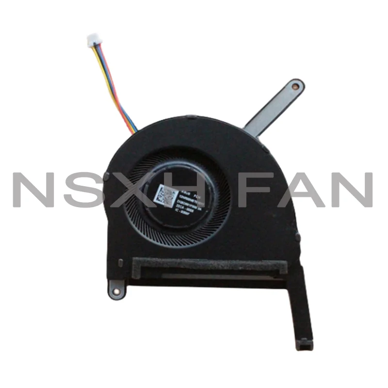 

RTX3050 CPU Cooling Fan 5V Server Cooling Fan