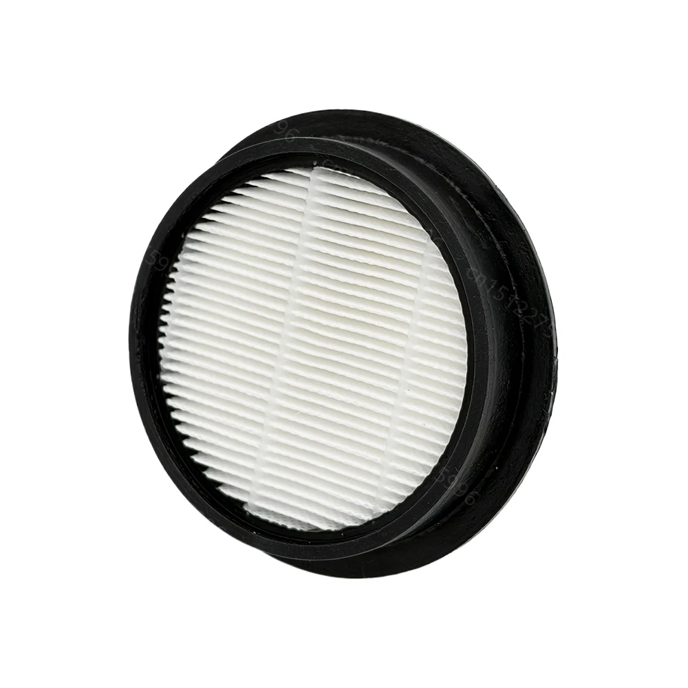 HEPA Filter & Foam Filters Kits Replacements For BUTURE VC80 / VC70 Handheld Cordless Wireless Vacuums Filters Parts Accessories image 4
