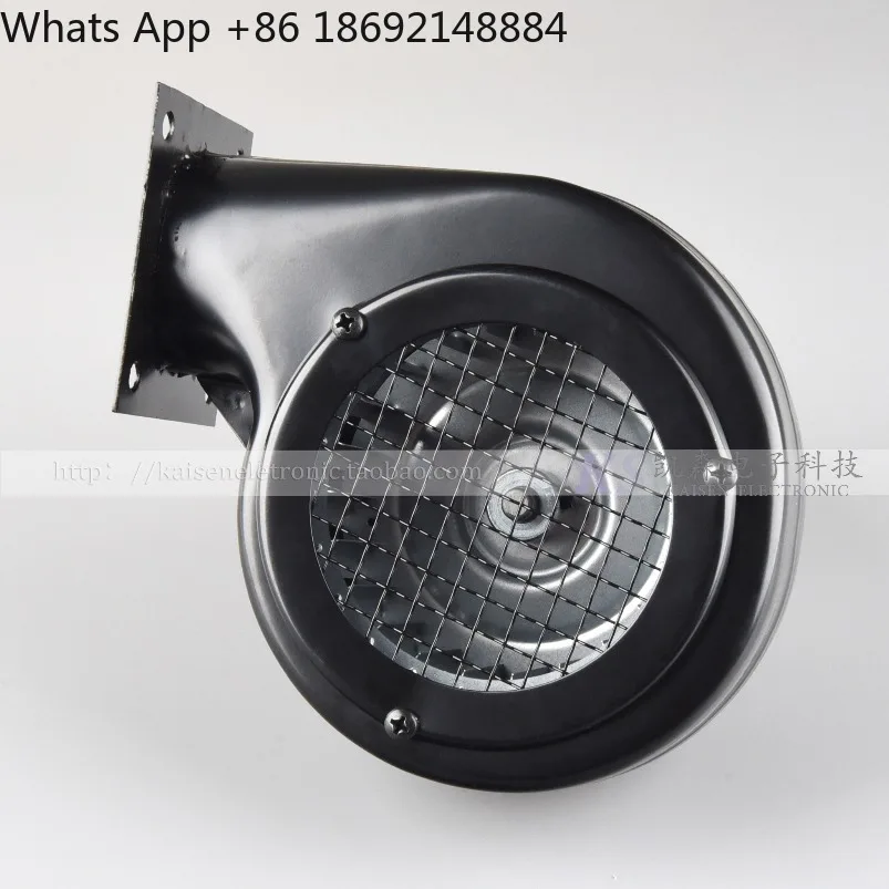 

Spot Express J238-150-15324 70581981 Upright Insulation Cabinet Fan