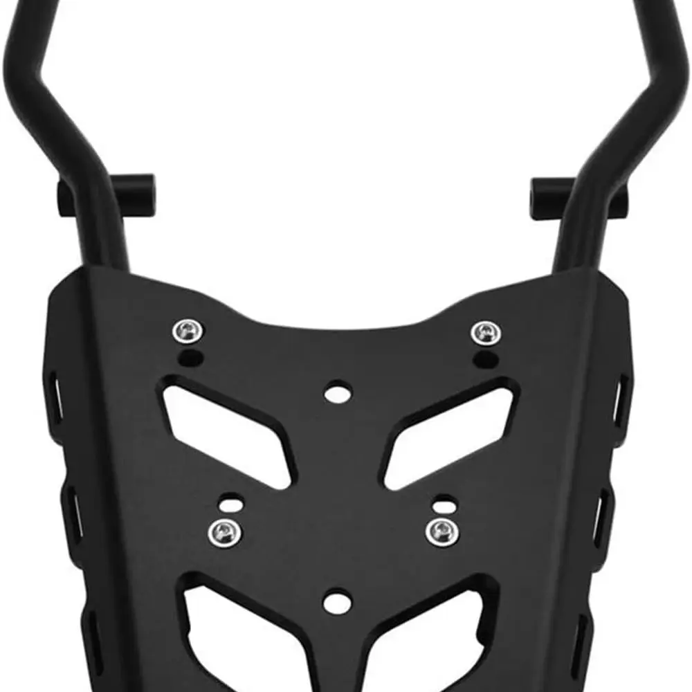 

Задний багажник для мотоцикла Tenere 700 2019-2024 с полкой для хранения грузов